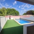 Long Term Rentals - Chalet - Torrevieja - San Luis