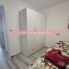 Alquiler larga estancia - Apartamento - Torrevieja