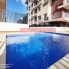 Long Term Rentals - Piso - Punta Prima