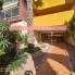 Location - Bungalow - Orihuela Costa - Playa Flamenca