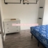 Alquiler larga estancia - Apartamento - Punta Prima