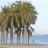 Long Term Rentals - Town House - Alicante - El Campello