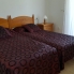 A Vendre - Apartment - Alicante - Playa Flamenca