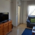A Vendre - Apartment - Alicante - Playa Flamenca