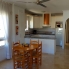 A Vendre - Apartment - Alicante - Playa Flamenca