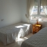 A Vendre - Apartment - Alicante - Playa Flamenca