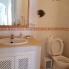 A Vendre - Apartment - Alicante - Playa Flamenca