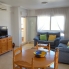 A Vendre - Apartment - Alicante - Playa Flamenca