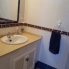 A Vendre - Apartment - Alicante - Playa Flamenca