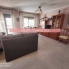 Location - Semi Detached House - Guardamar