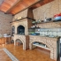 Location - Villa - castalla  - castalla