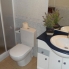 Alquiler larga estancia - Apartamento - Torrevieja