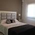 Nuevo - Bungalow - Cabo Roig
