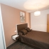 Resale - Bungalow - Torrevieja