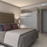Resale - Apartment - Orihuela Costa - Villamartin