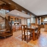 Location - Villa - castalla  - castalla
