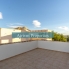 Location - Apartment - Formentera del Segura