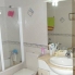 Alquiler larga estancia - Apartamento - Torrevieja