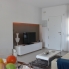 Nuevo - Bungalow - Cabo Roig