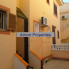 Alquiler larga estancia - Apartamento - Torrevieja