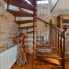 Location - Villa - castalla  - castalla