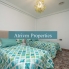 Alquiler larga estancia - Semi Detached House - Algorfa