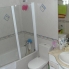 Long Term Rentals - Apartment - Torrevieja