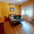 Alquiler larga estancia - Villa - Algorfa