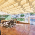 Alquiler larga estancia - Chalet - Gran Alacant