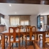 Location - Villa - castalla  - castalla