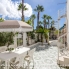 Alquiler larga estancia - Apartamento - Orihuela Costa - Los Altos