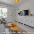 Alquiler larga estancia - Apartamento - Orihuela Costa - Los Altos