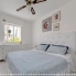 Alquiler larga estancia - Apartamento - Orihuela Costa - Los Altos