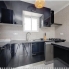 Alquiler larga estancia - Apartamento - Orihuela Costa - Los Altos