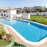 Alquiler larga estancia - Apartamento - Orihuela Costa - Los Altos