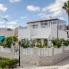 Long Term Rentals - Bungalow - Orihuela Costa - Los Altos