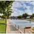 Long Term Rentals - Bungalow - Orihuela Costa - Los Altos