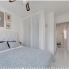 Alquiler larga estancia - Apartamento - Orihuela Costa - Los Altos
