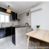 Alquiler larga estancia - Apartamento - Orihuela Costa - Los Altos