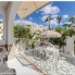 Alquiler larga estancia - Apartamento - Orihuela Costa - Los Altos