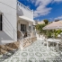 Long Term Rentals - Bungalow - Orihuela Costa - Los Altos