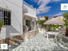 Apartamento - Alquiler larga estancia - Orihuela Costa - Los Altos