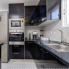 Alquiler larga estancia - Apartamento - Orihuela Costa - Los Altos
