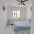 Alquiler larga estancia - Apartamento - Orihuela Costa - Los Altos