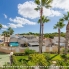 Alquiler larga estancia - Apartamento - Orihuela Costa - Los Altos