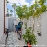 Alquiler larga estancia - Apartamento - Orihuela Costa - Los Altos