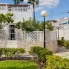 Alquiler larga estancia - Apartamento - Orihuela Costa - Los Altos
