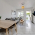 Alquiler larga estancia - Apartamento - Orihuela Costa - Los Altos