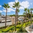Alquiler larga estancia - Apartamento - Orihuela Costa - Los Altos