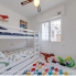 Long Term Rentals - Bungalow - Orihuela Costa - Los Altos